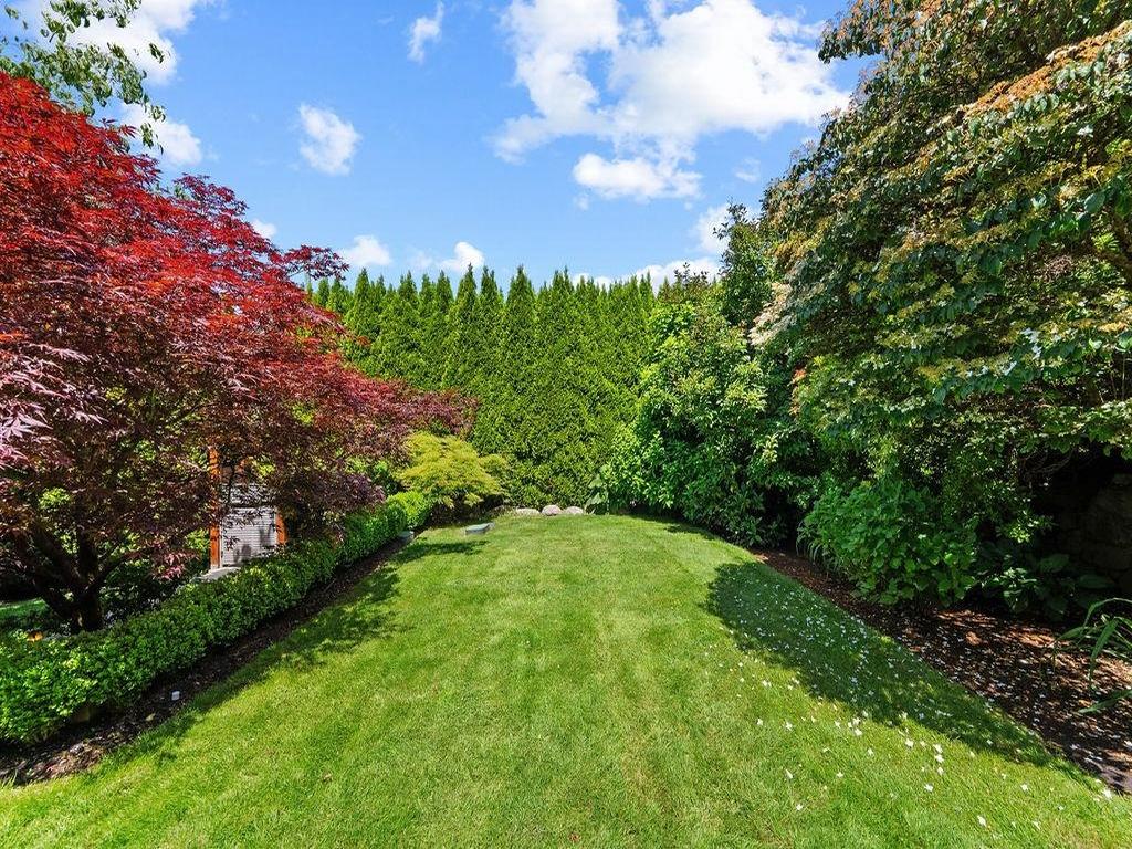 Listing Image for R3092573