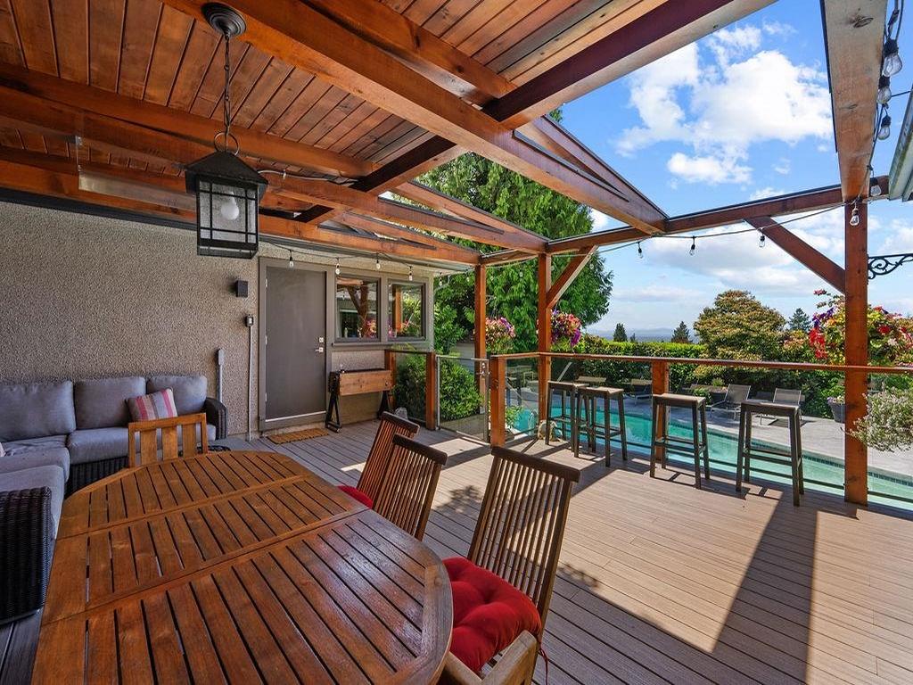 Listing Image for R3092573