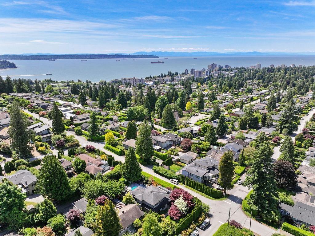 Listing Image for R3092573