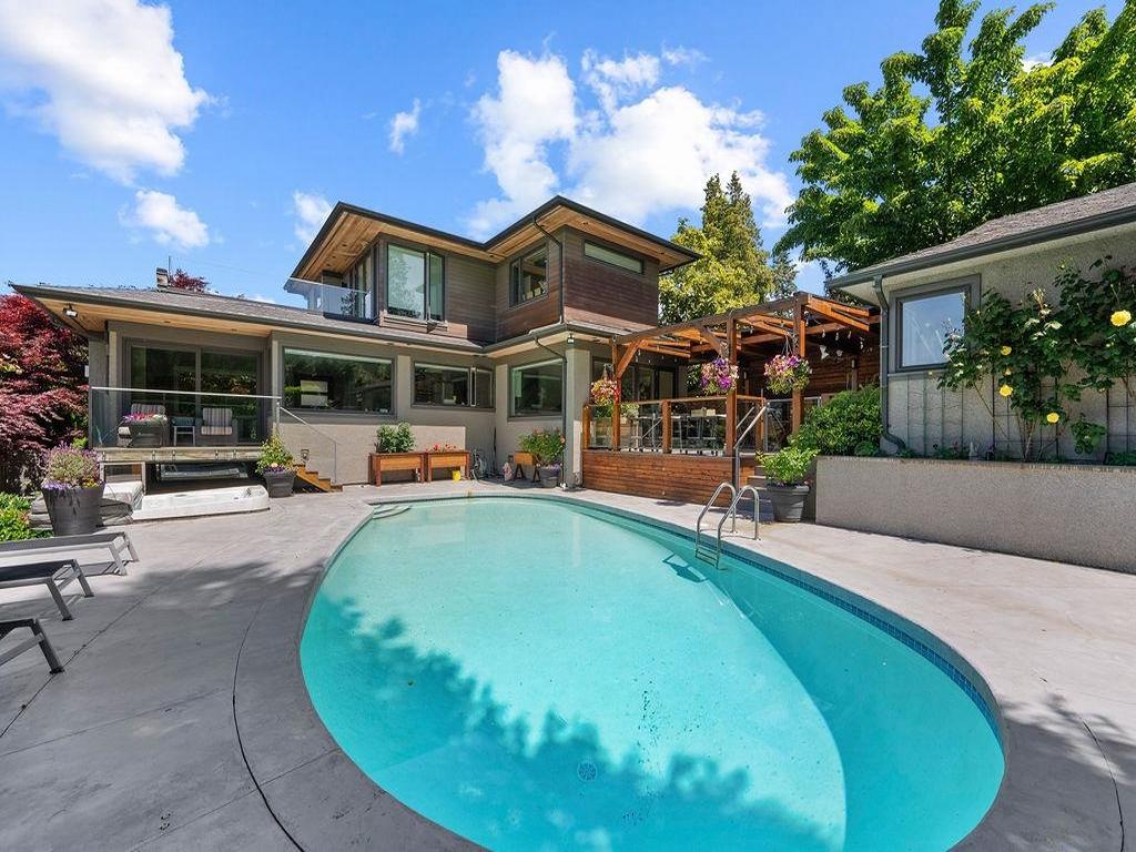 Listing Image for R3092573