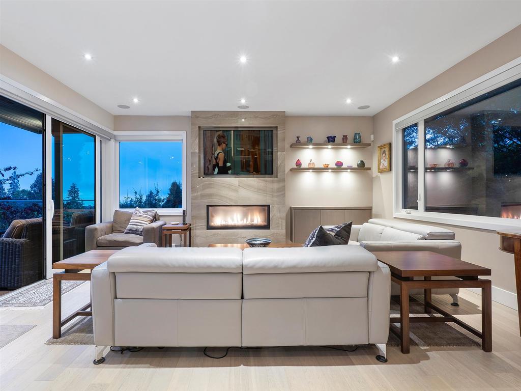 Listing Image for R3092573