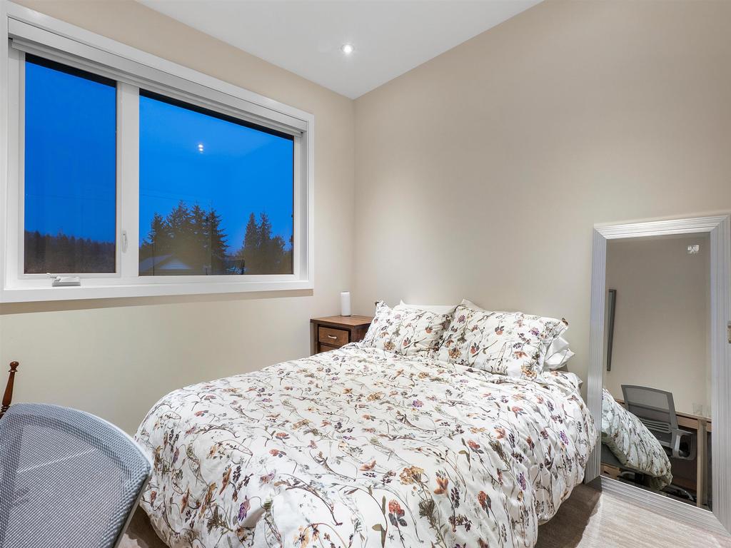 Listing Image for R3092573