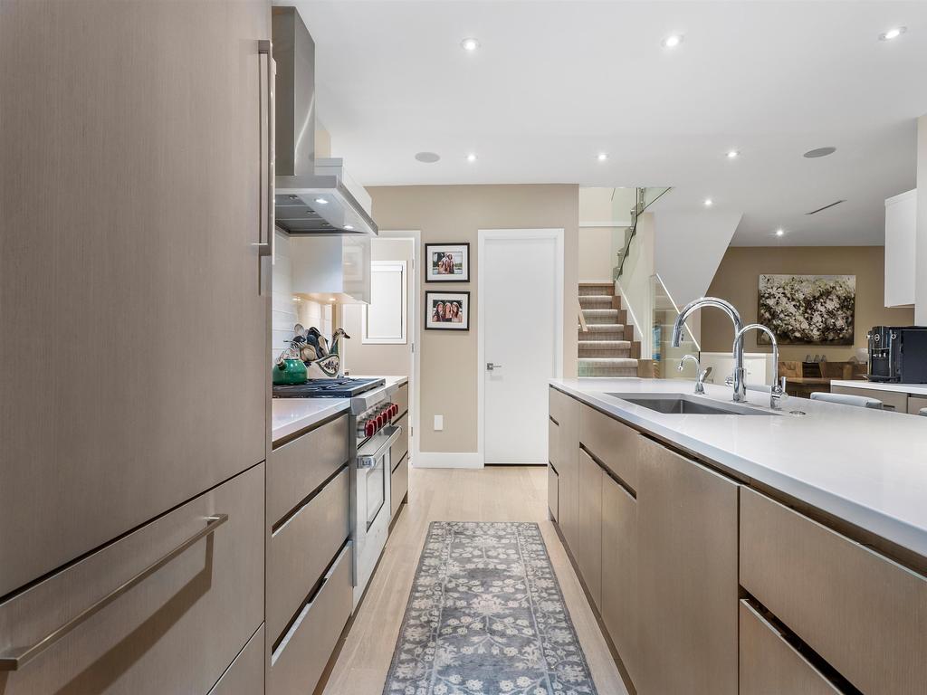 Listing Image for R3092573