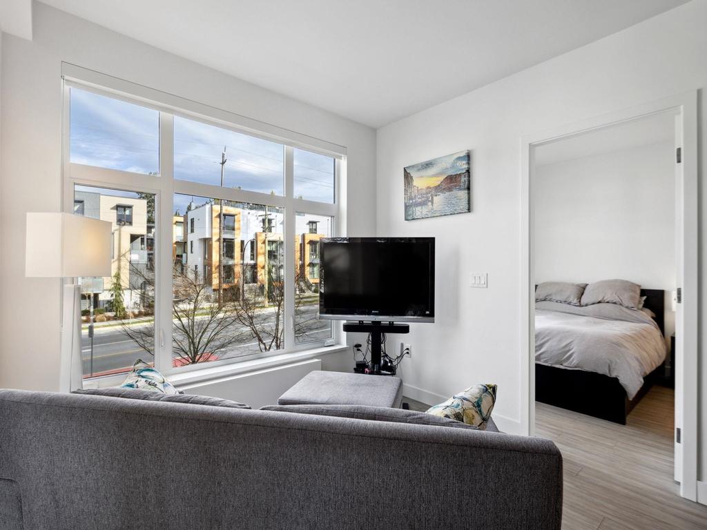 Listing Image for R3092574