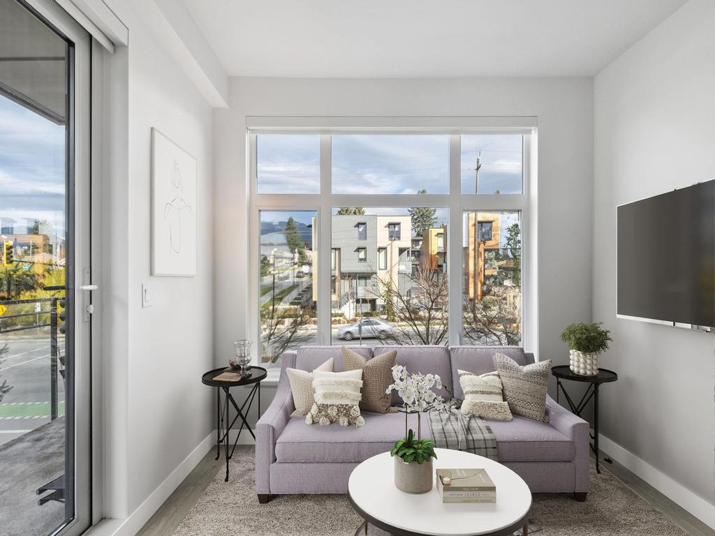 Listing Image for R3092574