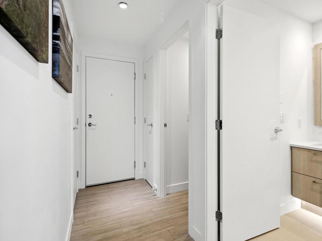 Listing Image for R3092574