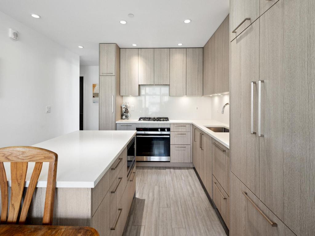 Listing Image for R3092574