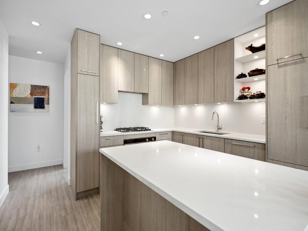 Listing Image for R3092574