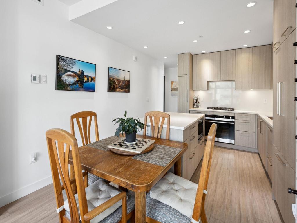 Listing Image for R3092574