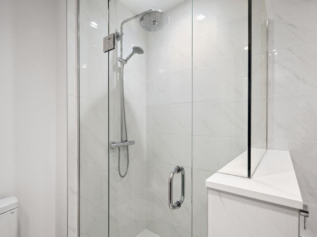 Listing Image for R3092574