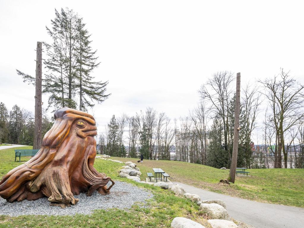 Listing Image for R3092574