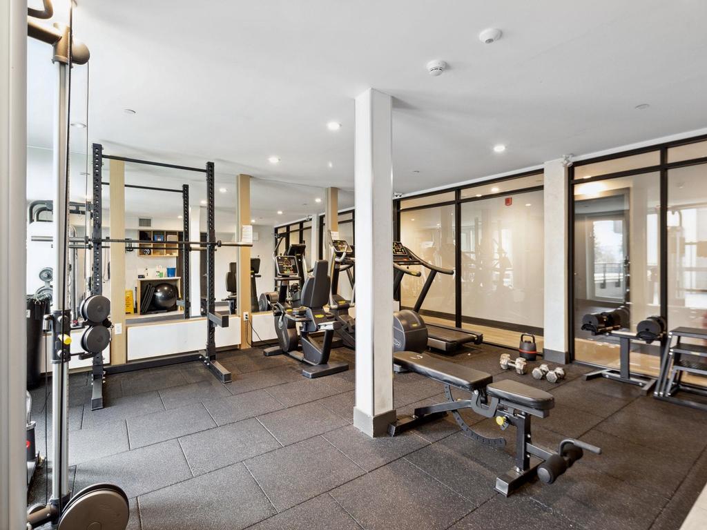 Listing Image for R3092574