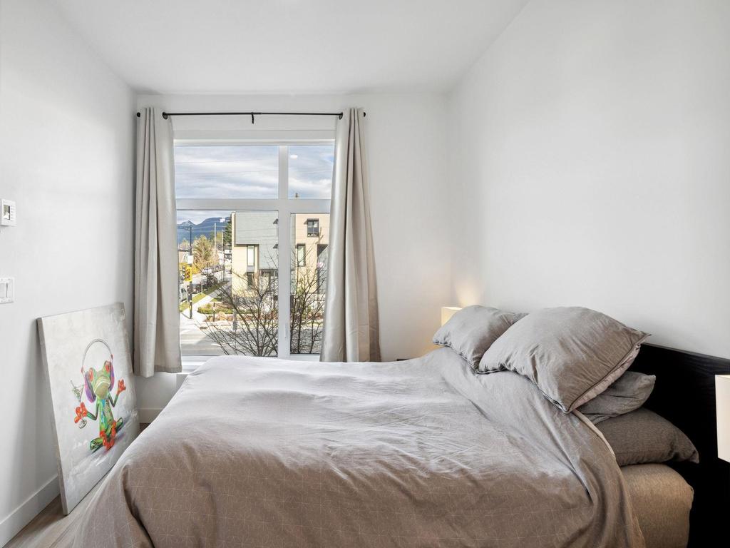 Listing Image for R3092574