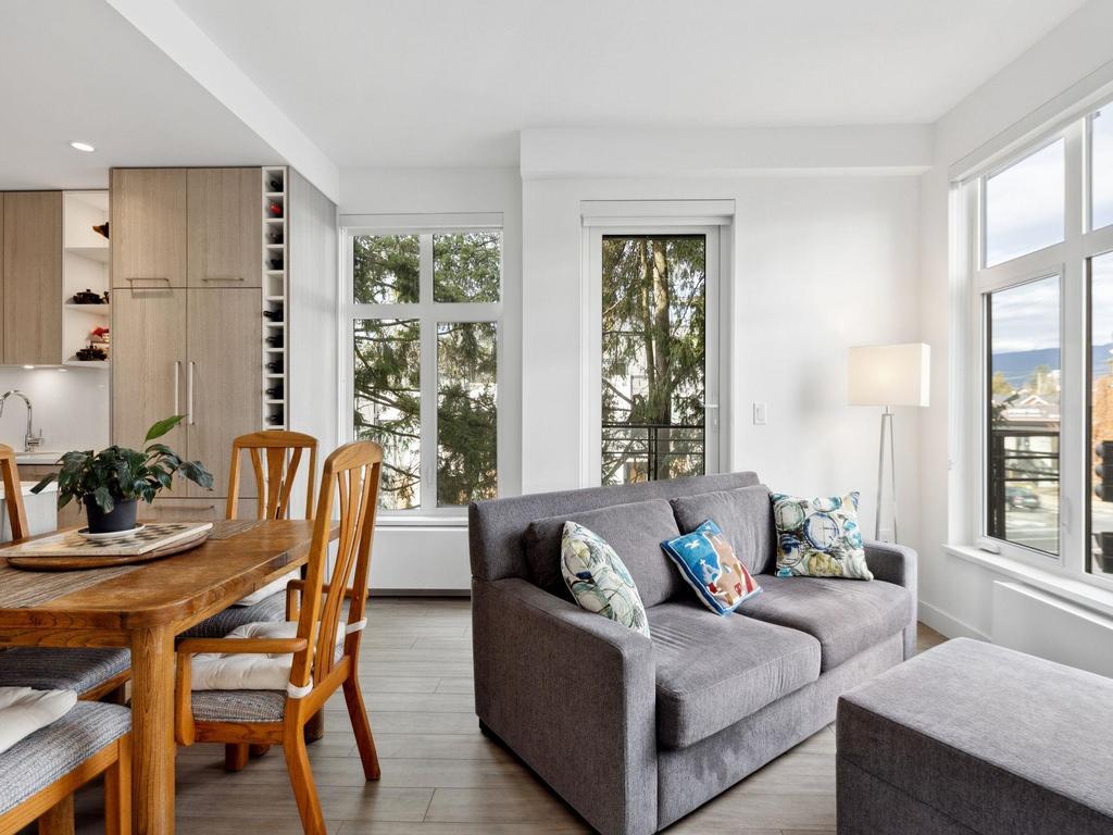 Listing Image for R3092574