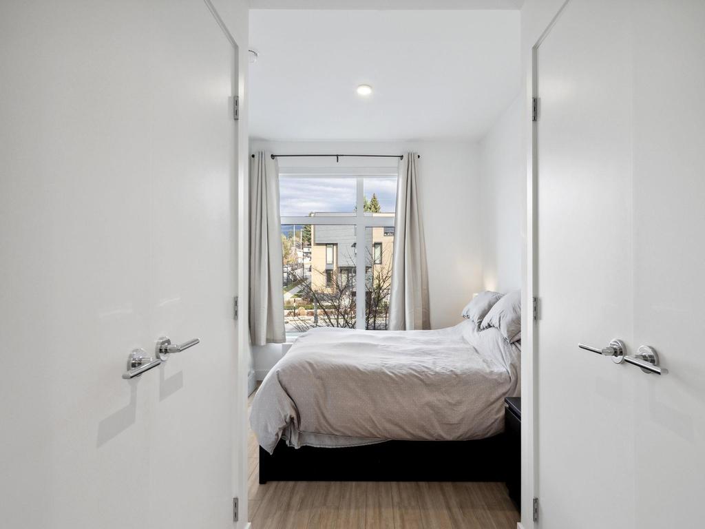 Listing Image for R3092574