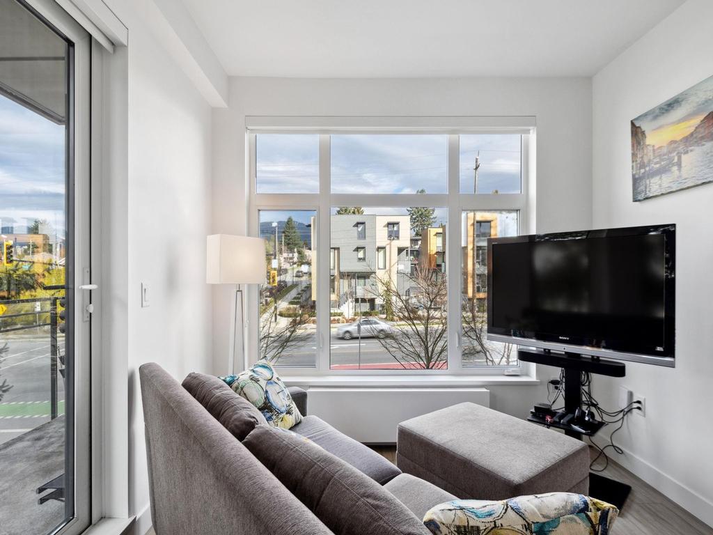 Listing Image for R3092574