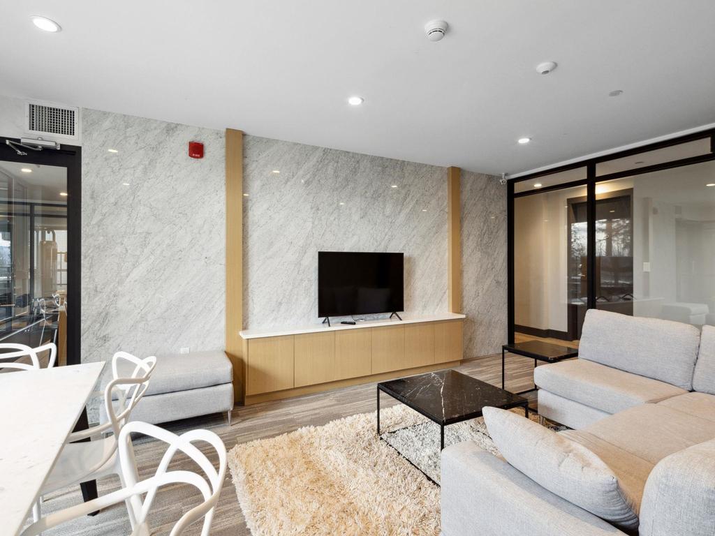 Listing Image for R3092574