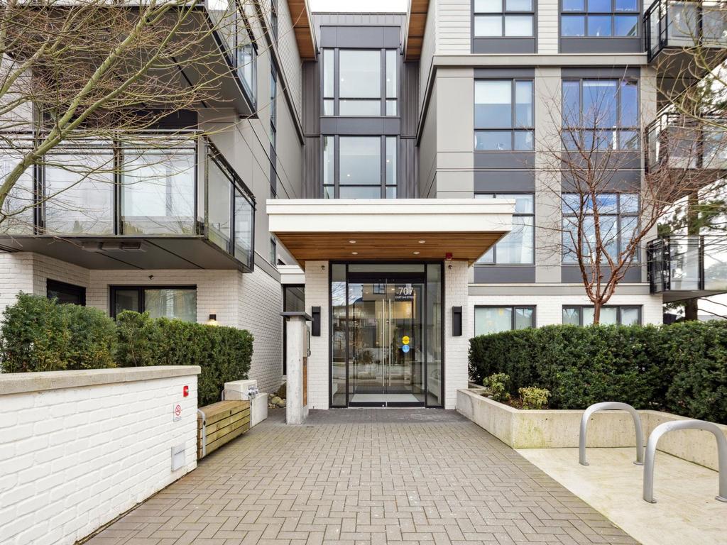 Listing Image for R3092574