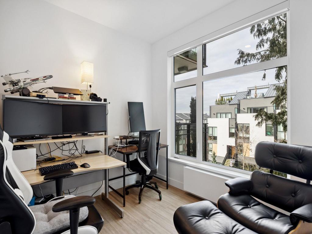 Listing Image for R3092574