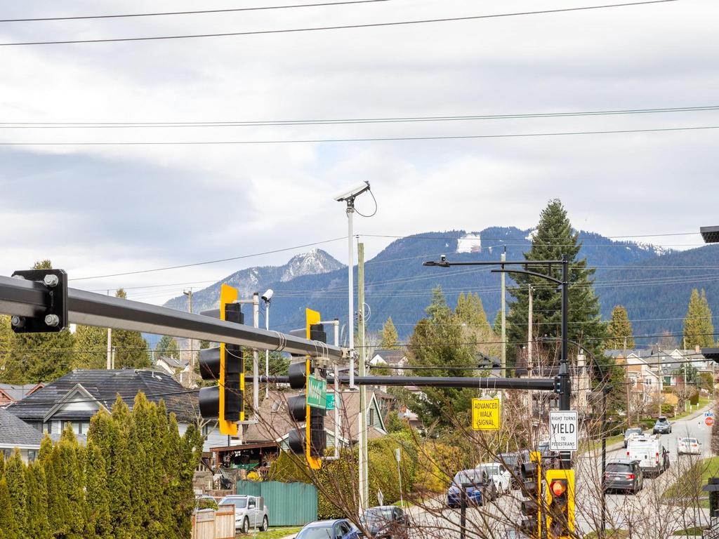 Listing Image for R3092574