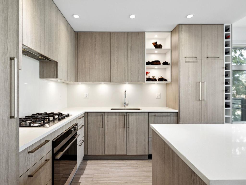 Listing Image for R3092574