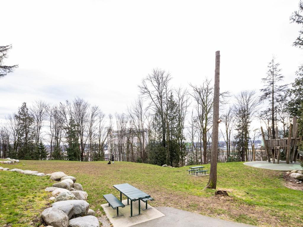 Listing Image for R3092574