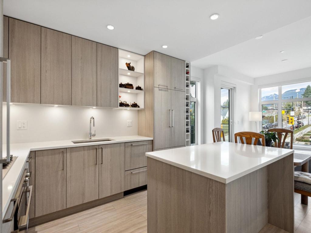 Listing Image for R3092574