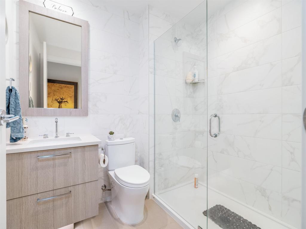 Listing Image for R3092574