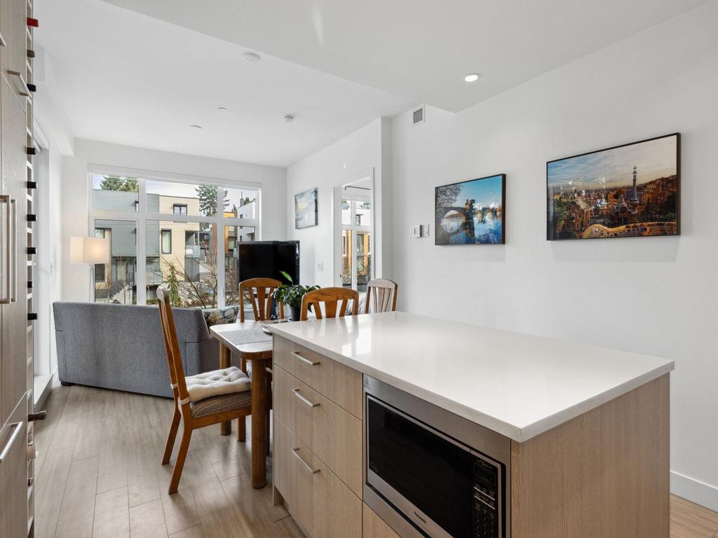 Listing Image for R3092574