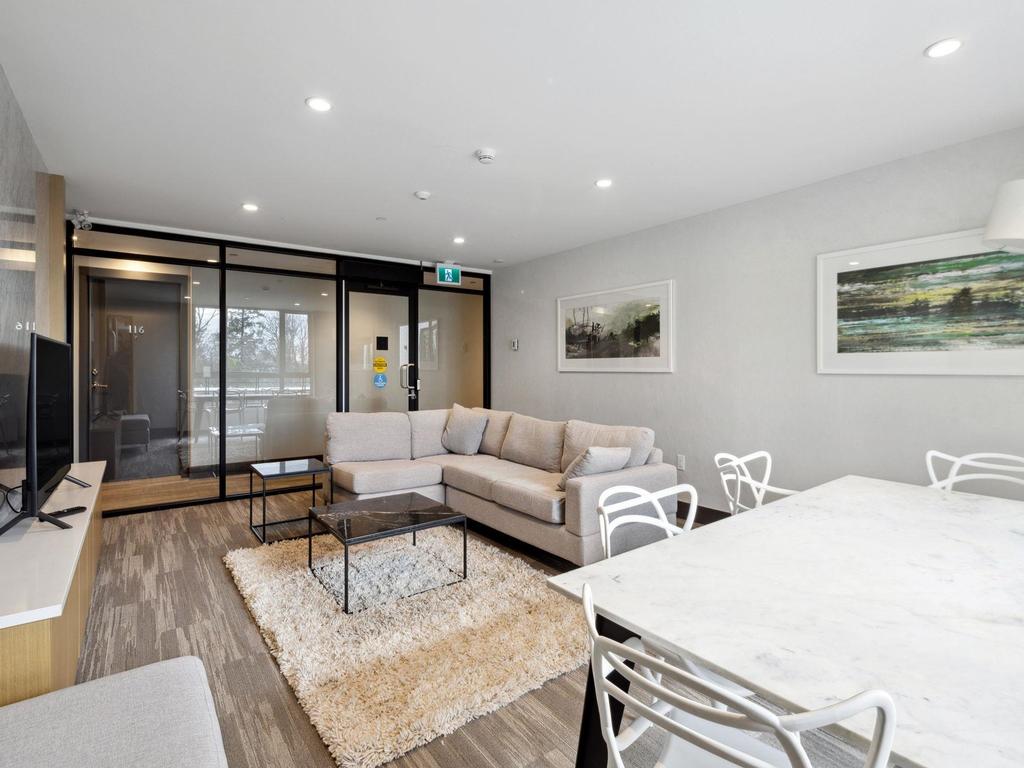 Listing Image for R3092574