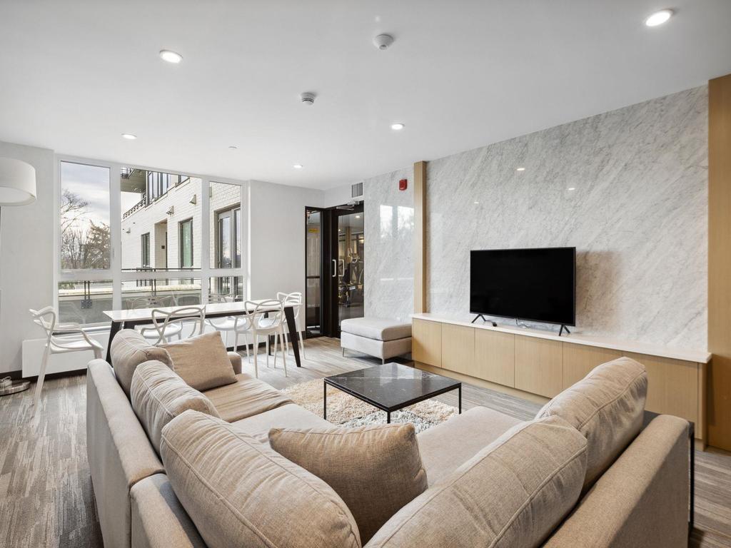 Listing Image for R3092574