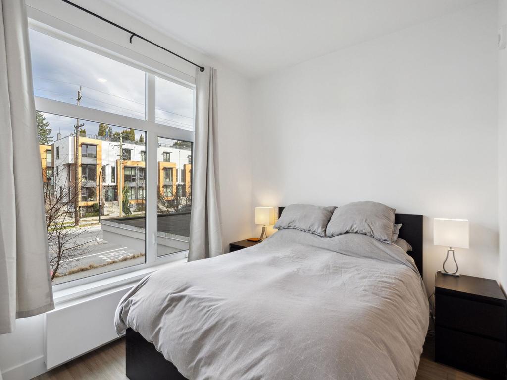 Listing Image for R3092574