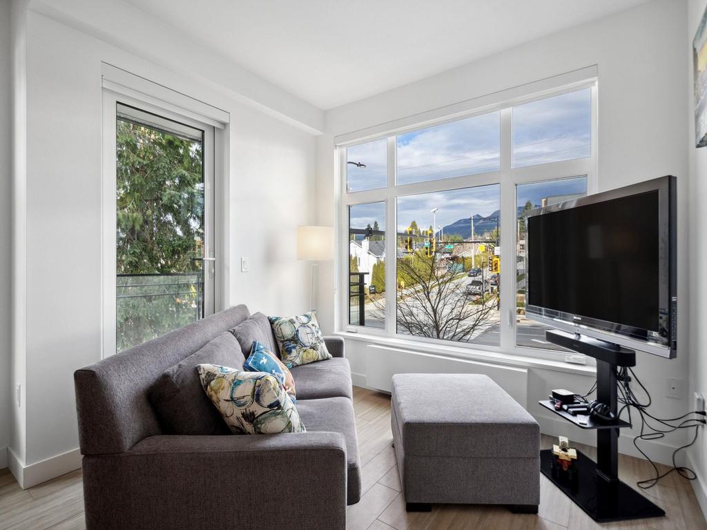 Listing Image for R3092574