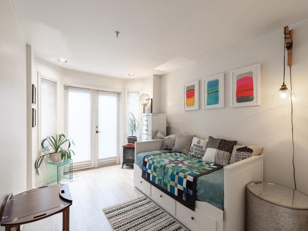 Listing Image for R3092586