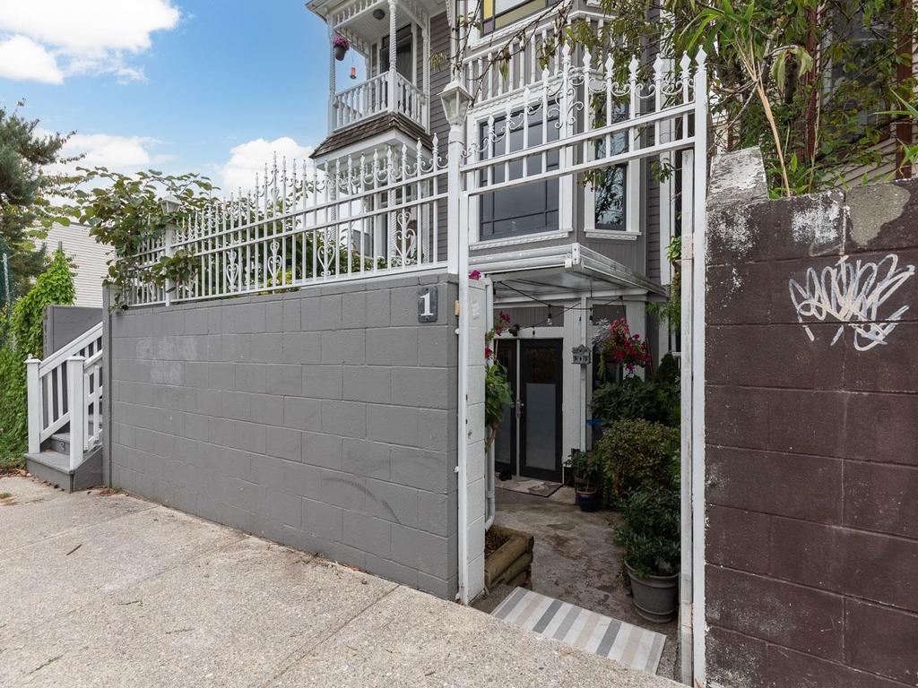 Listing Image for R3092586