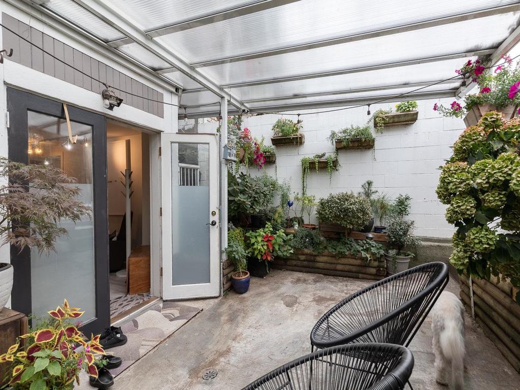 Listing Image for R3092586