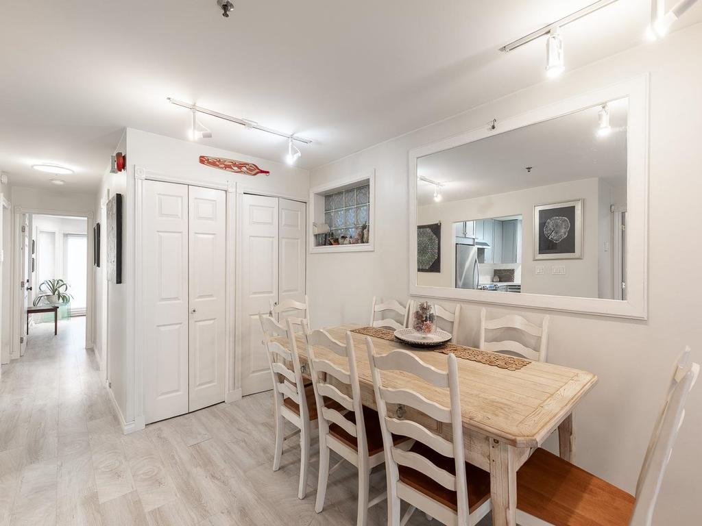 Listing Image for R3092586