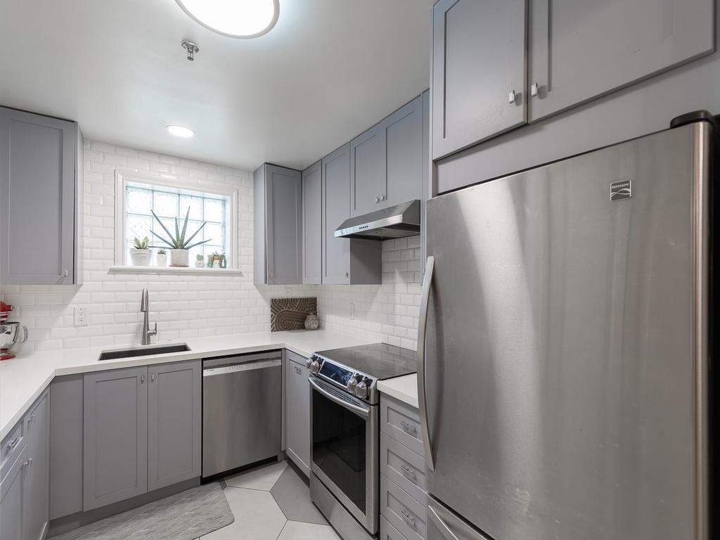 Listing Image for R3092586