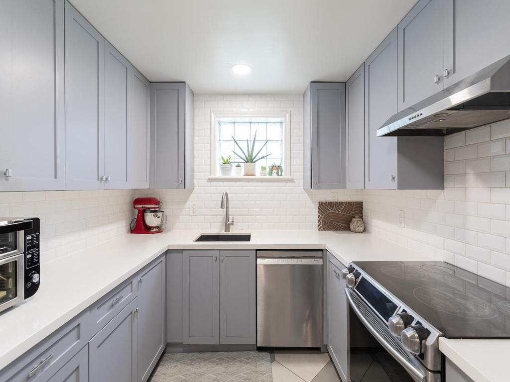 Listing Image for R3092586