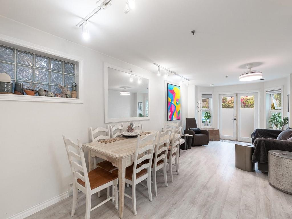 Listing Image for R3092586