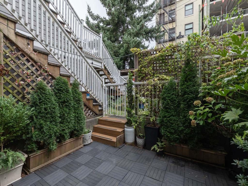 Listing Image for R3092586