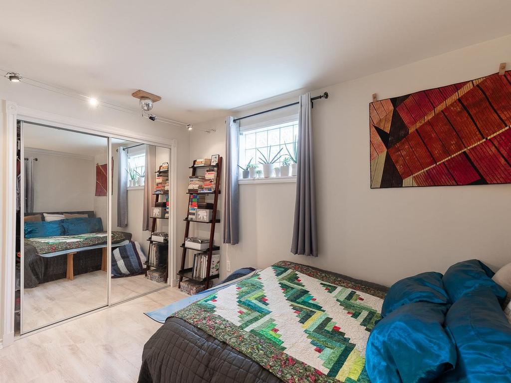 Listing Image for R3092586