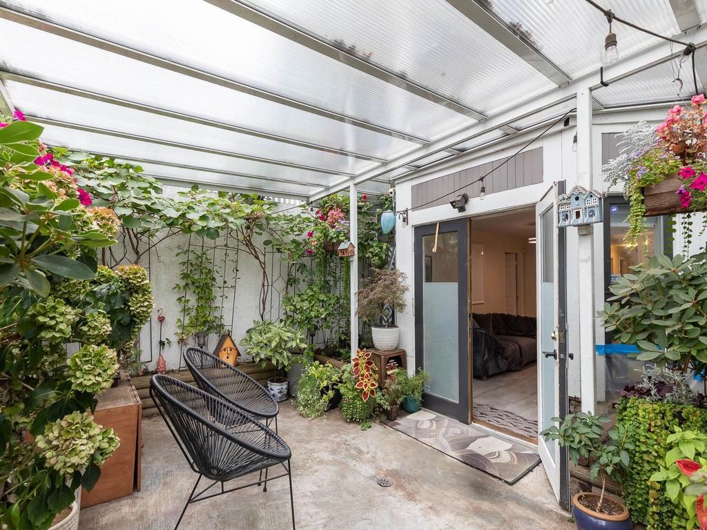 Listing Image for R3092586