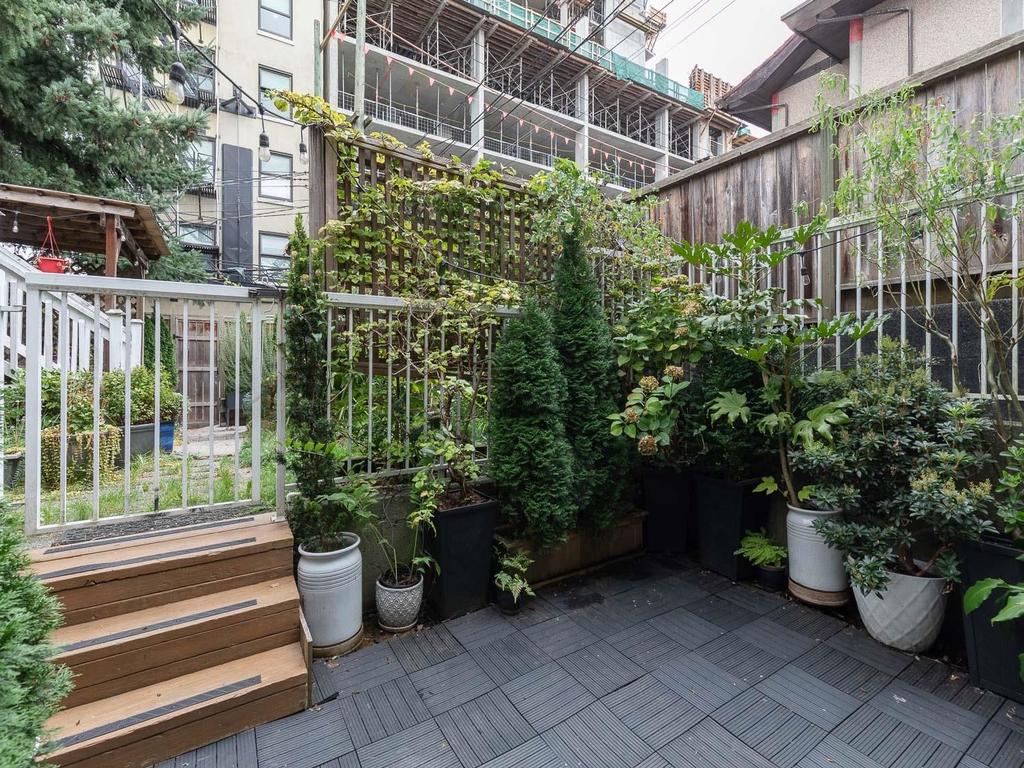 Listing Image for R3092586