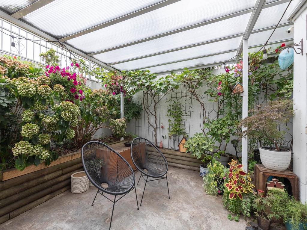 Listing Image for R3092586