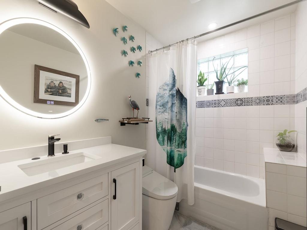 Listing Image for R3092586