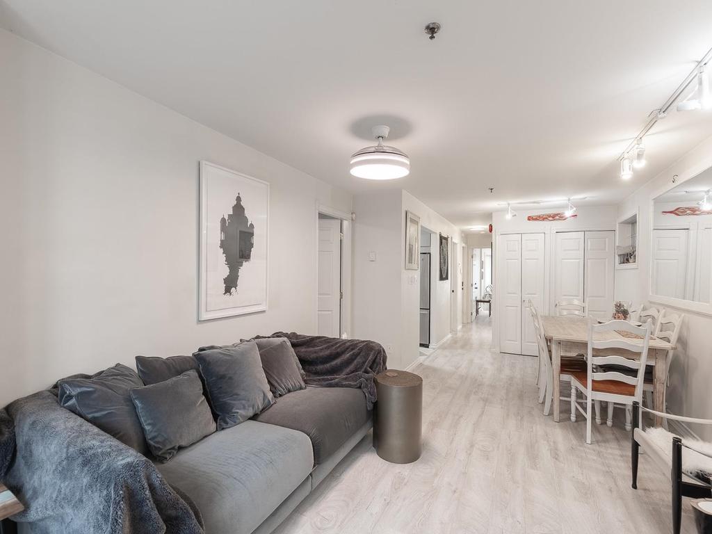 Listing Image for R3092586