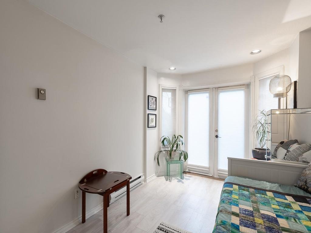 Listing Image for R3092586