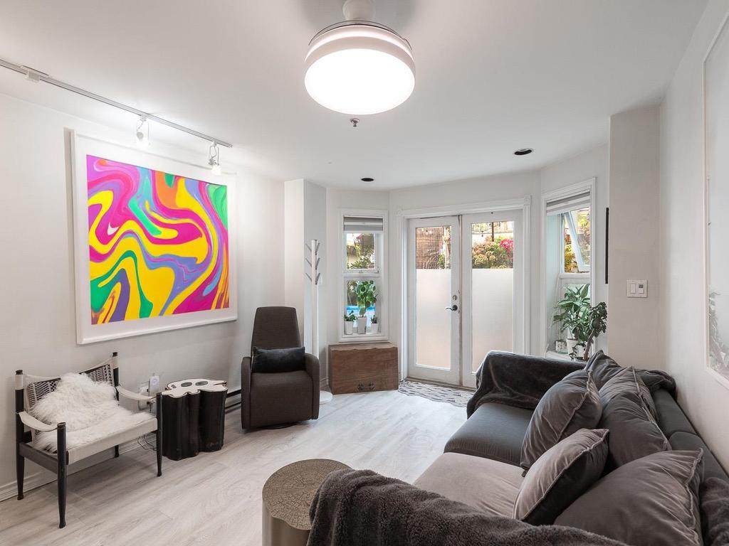 Listing Image for R3092586