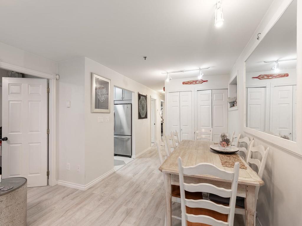 Listing Image for R3092586